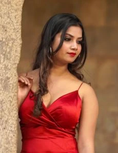 call girl service in Sangole