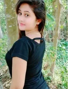 cheap call girls in Sangole
